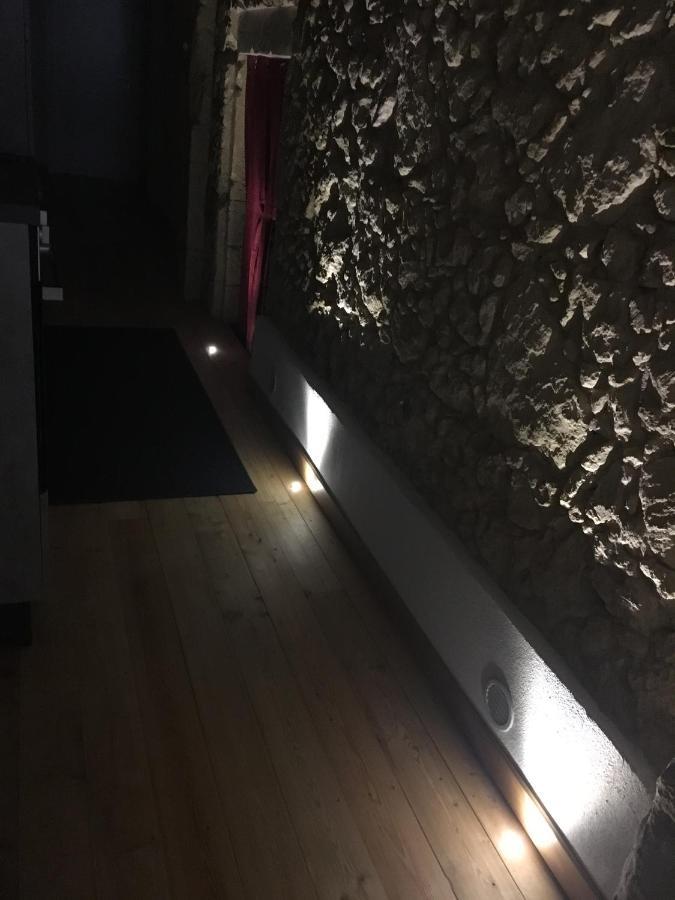 Residenze San Domenico Appartement Cagliari Buitenkant foto
